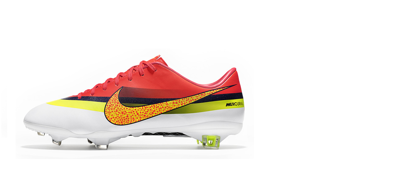 微信卡密代理的DDOS接单平台